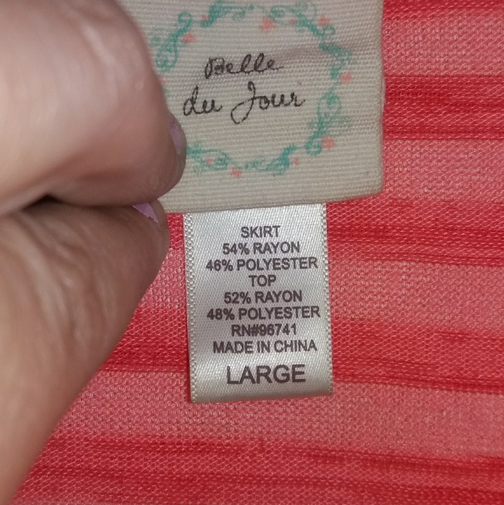 Top - Picture 3 of 3